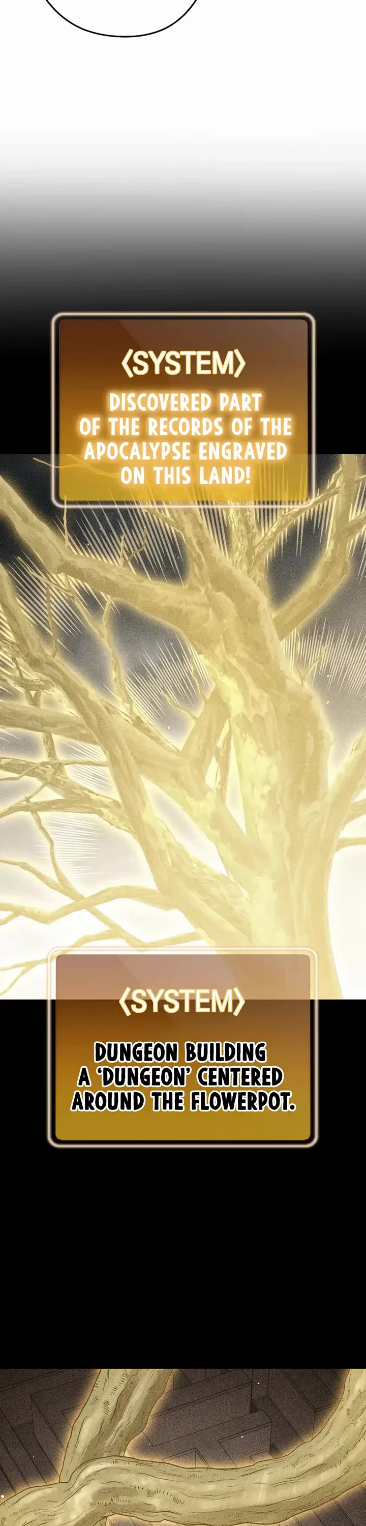 Dungeon Reset chapter 260 page 18