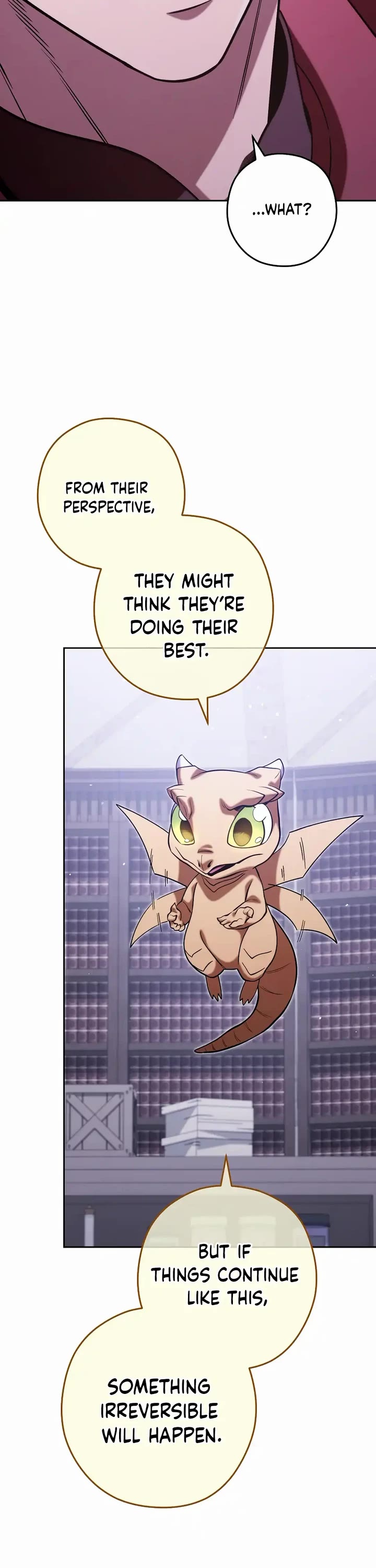 Dungeon Reset chapter 260 page 37