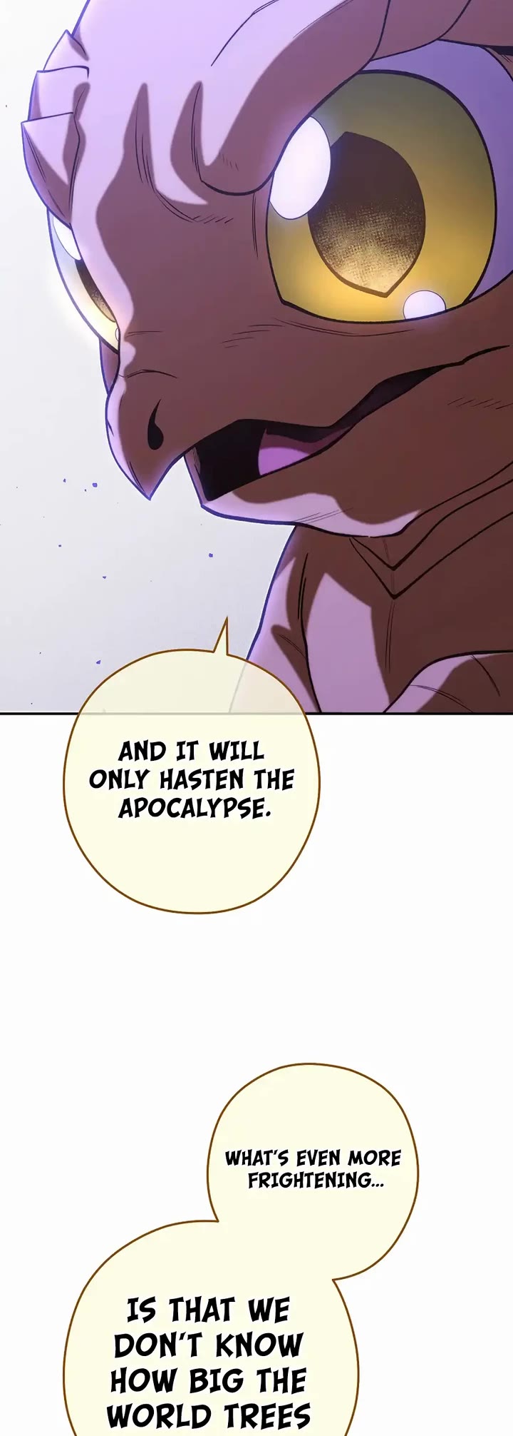 Dungeon Reset chapter 260 page 40