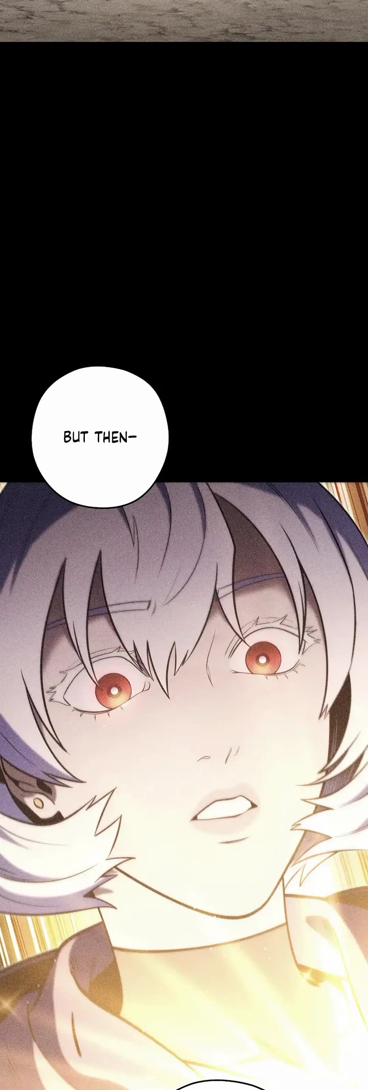 Dungeon Reset chapter 260 page 5