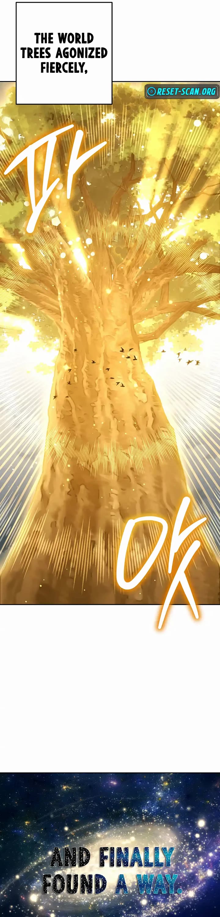 Dungeon Reset chapter 260 page 51