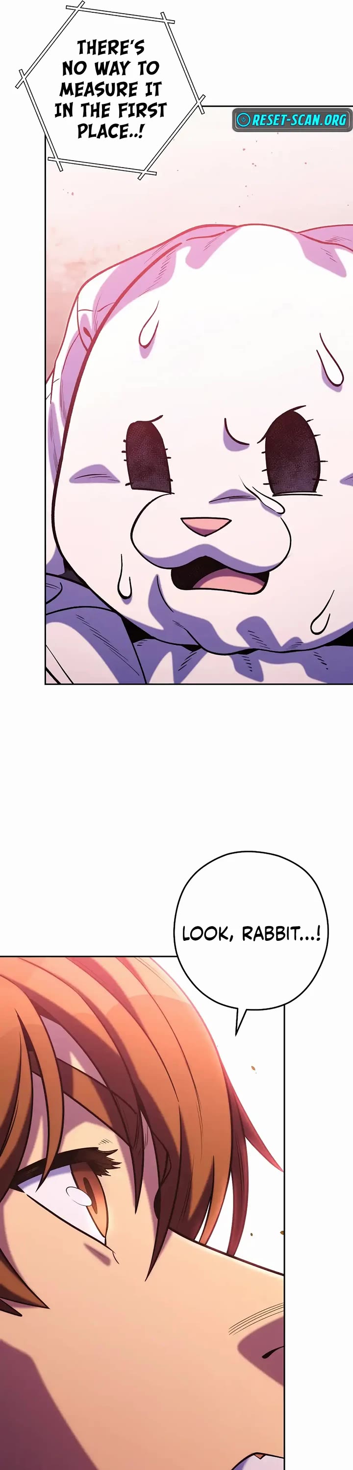 Dungeon Reset chapter 260 page 56