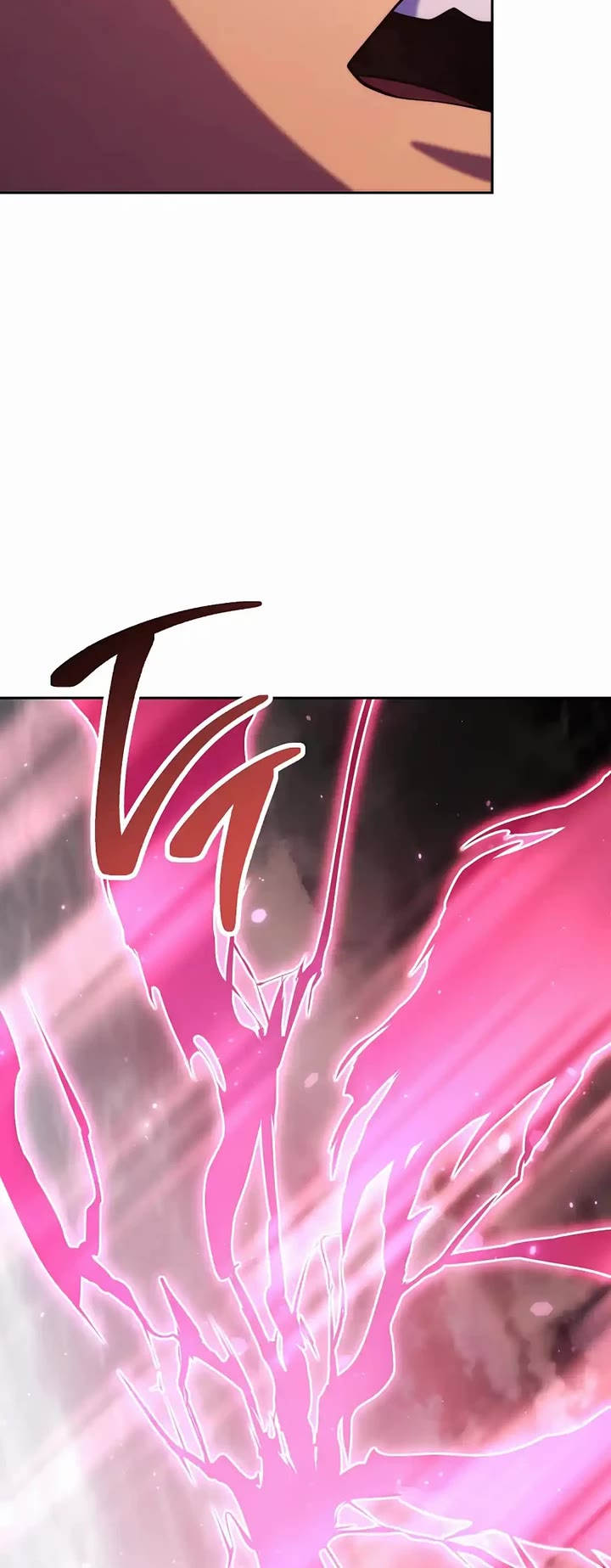 Dungeon Reset chapter 260 page 57