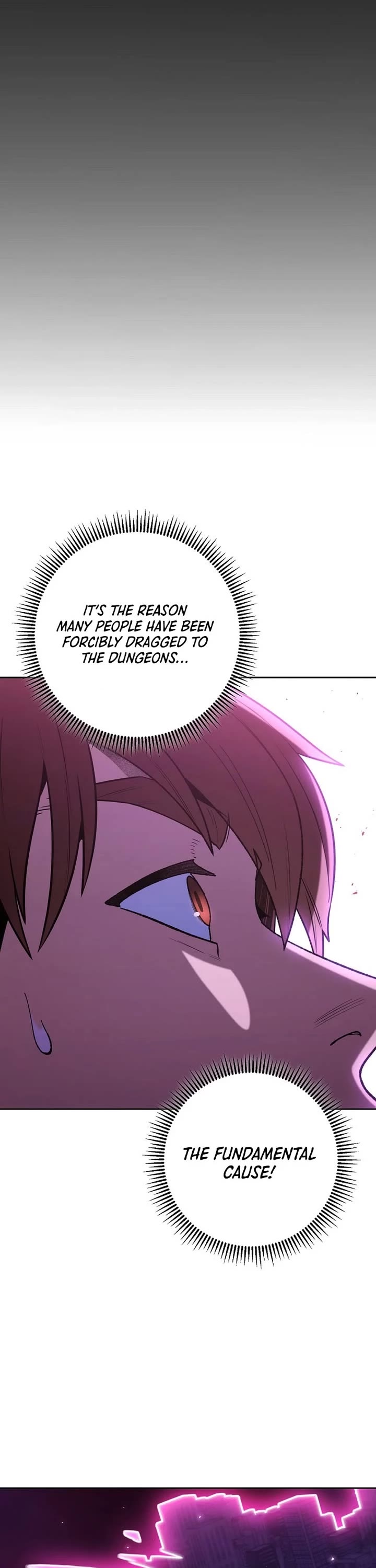 Dungeon Reset chapter 261 page 13