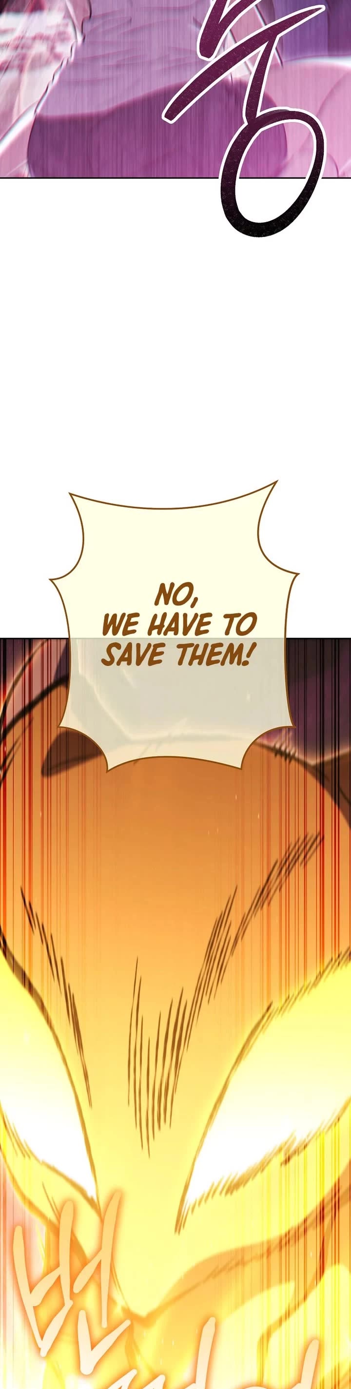 Dungeon Reset chapter 261 page 19