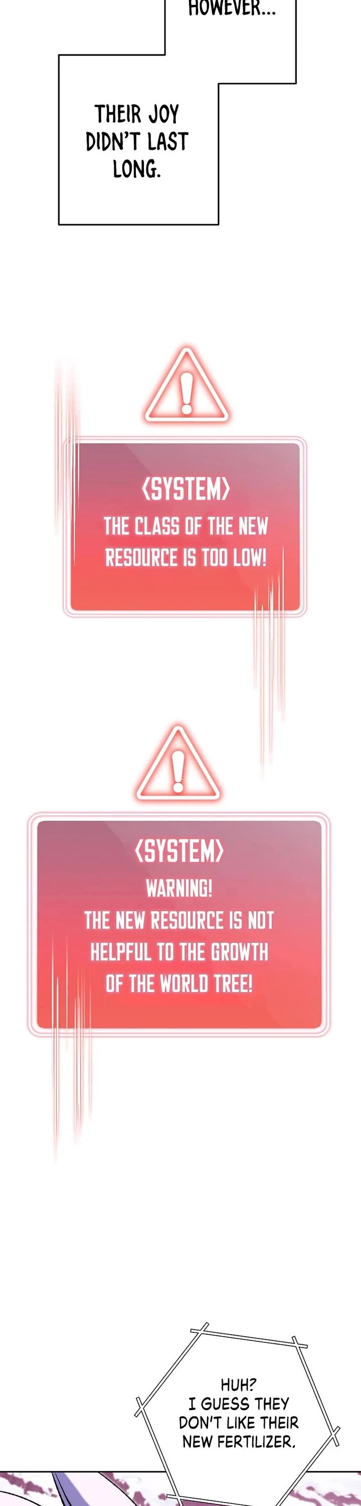 Dungeon Reset chapter 261 page 26