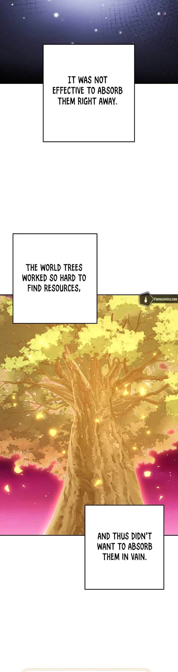 Dungeon Reset chapter 261 page 28