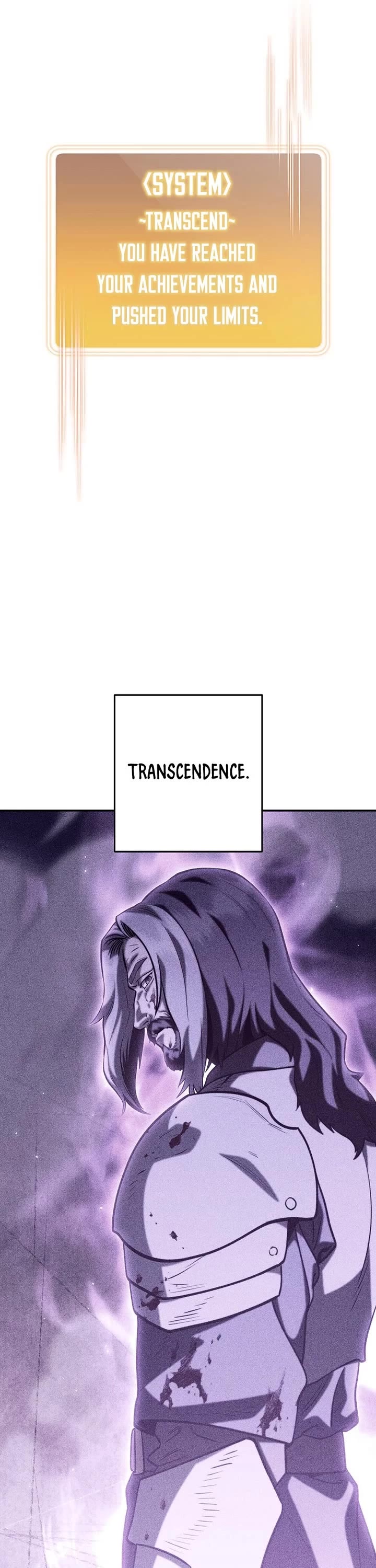 Dungeon Reset chapter 261 page 36