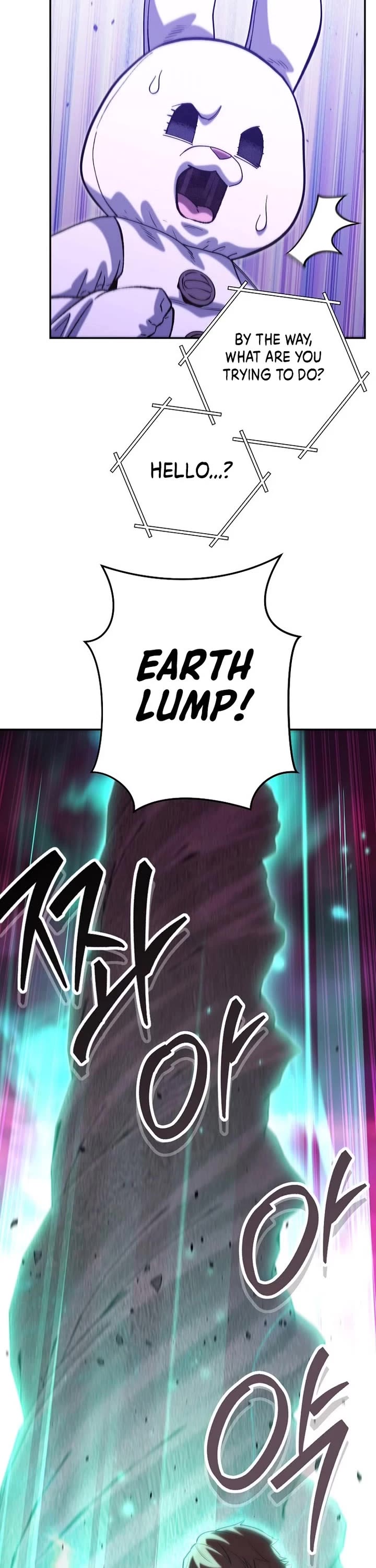 Dungeon Reset chapter 261 page 41