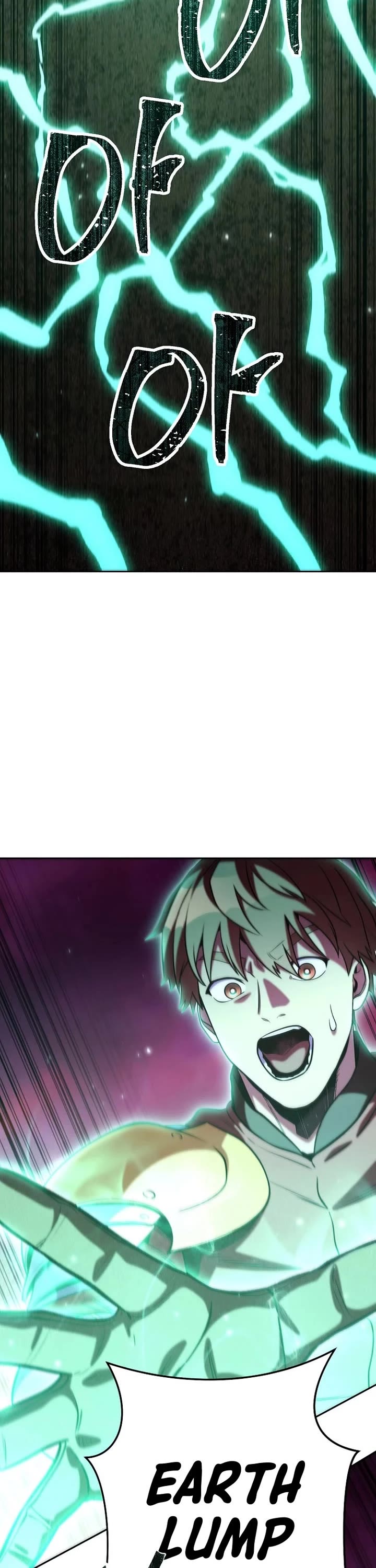 Dungeon Reset chapter 261 page 45