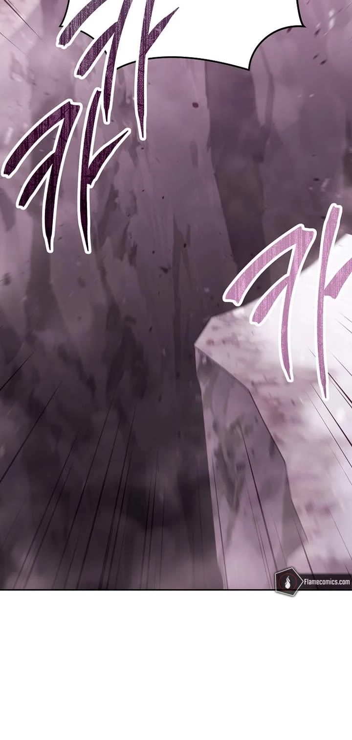 Dungeon Reset chapter 261 page 47