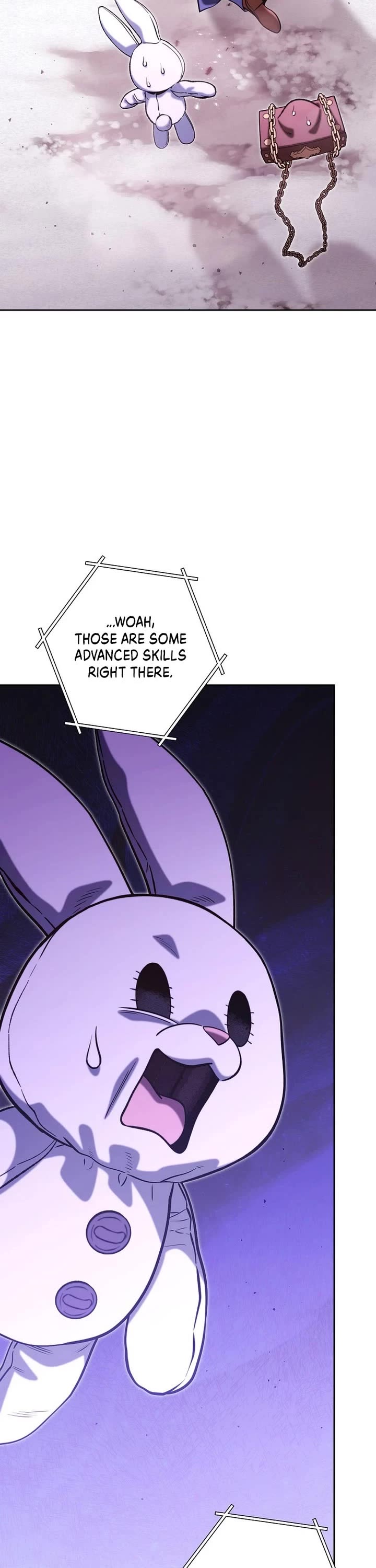 Dungeon Reset chapter 261 page 49