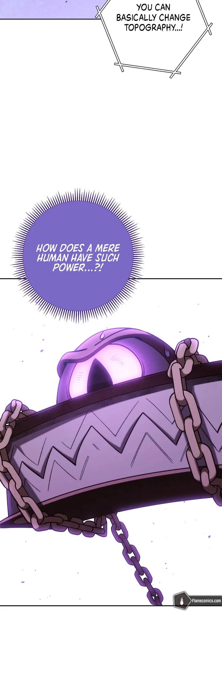 Dungeon Reset chapter 261 page 50