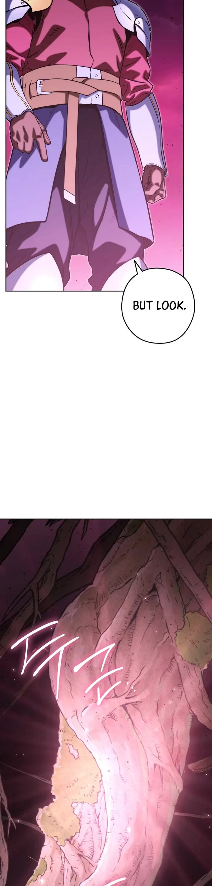 Dungeon Reset chapter 261 page 53