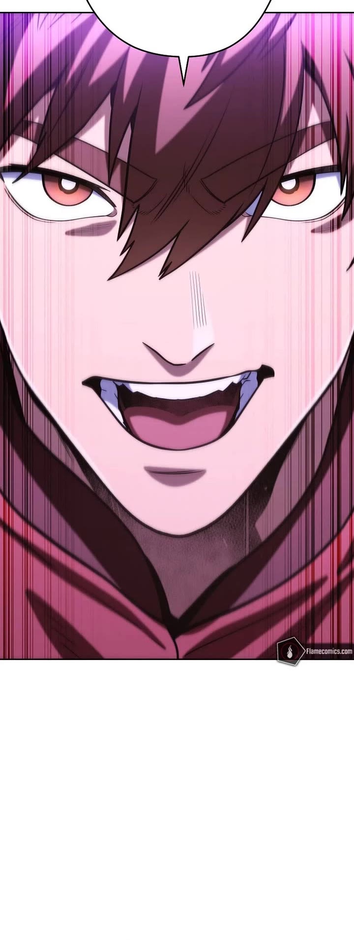 Dungeon Reset chapter 261 page 55