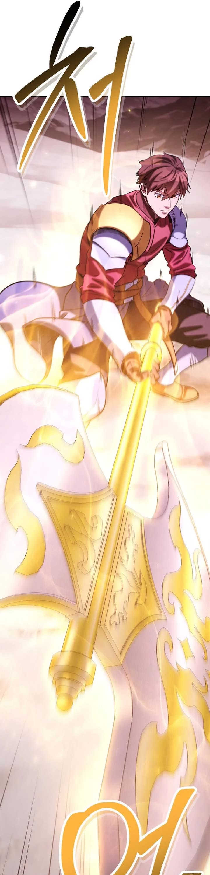 Dungeon Reset chapter 261 page 56