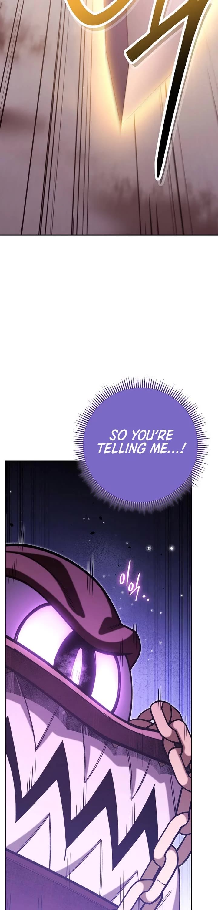 Dungeon Reset chapter 261 page 57