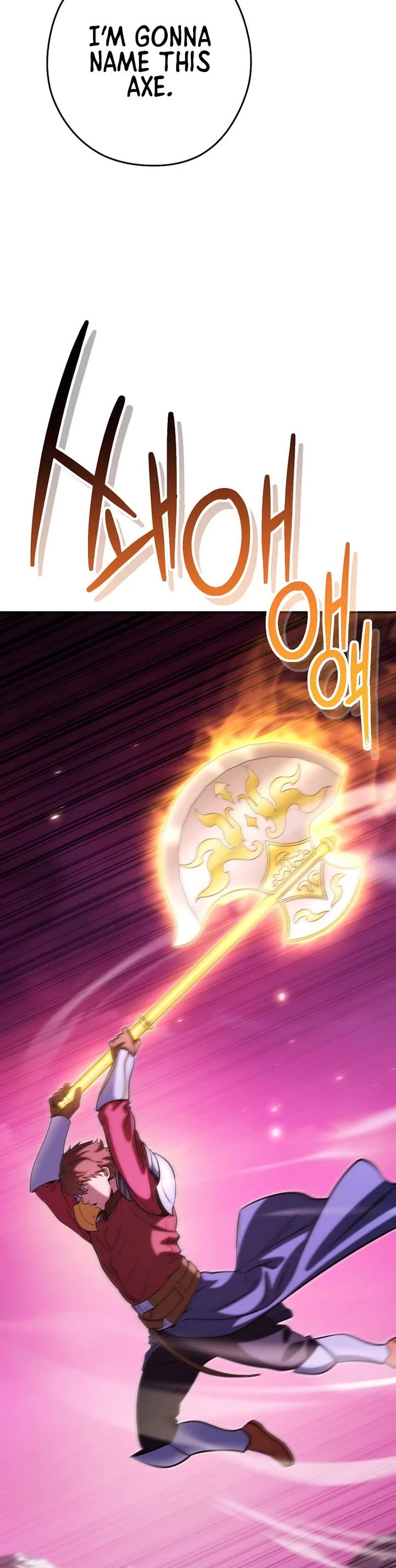 Dungeon Reset chapter 261 page 59