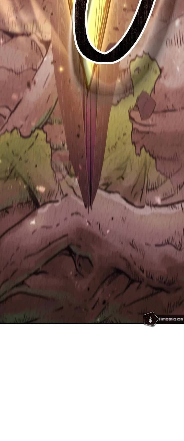 Dungeon Reset chapter 261 page 63