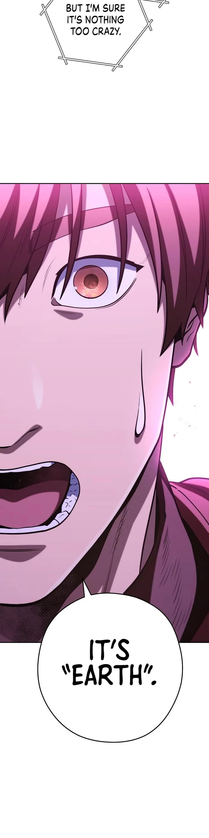 Dungeon Reset chapter 261 page 7