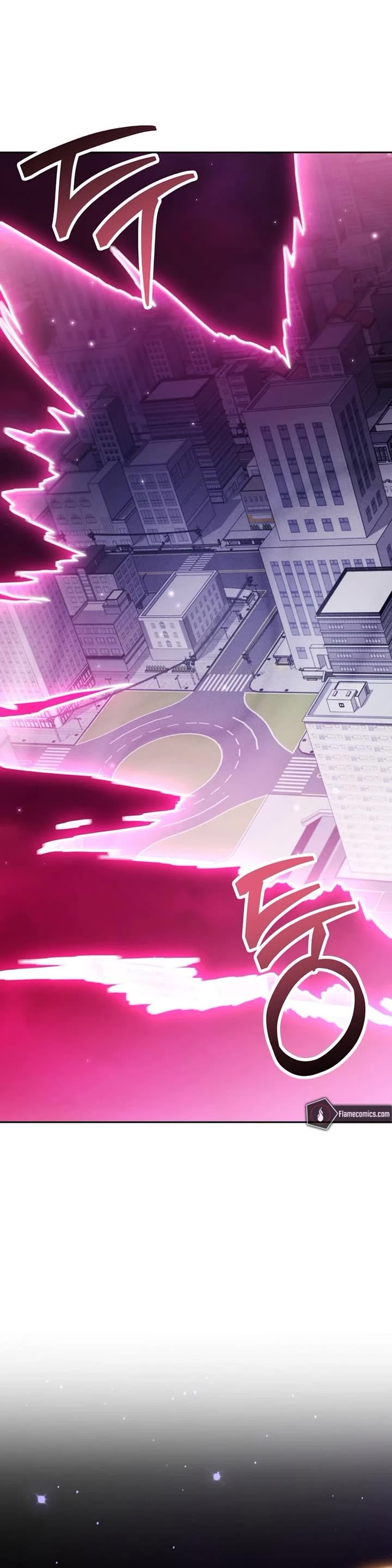 Dungeon Reset chapter 261 page 8