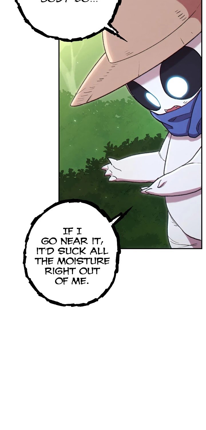 Dungeon Reset chapter 85 page 10