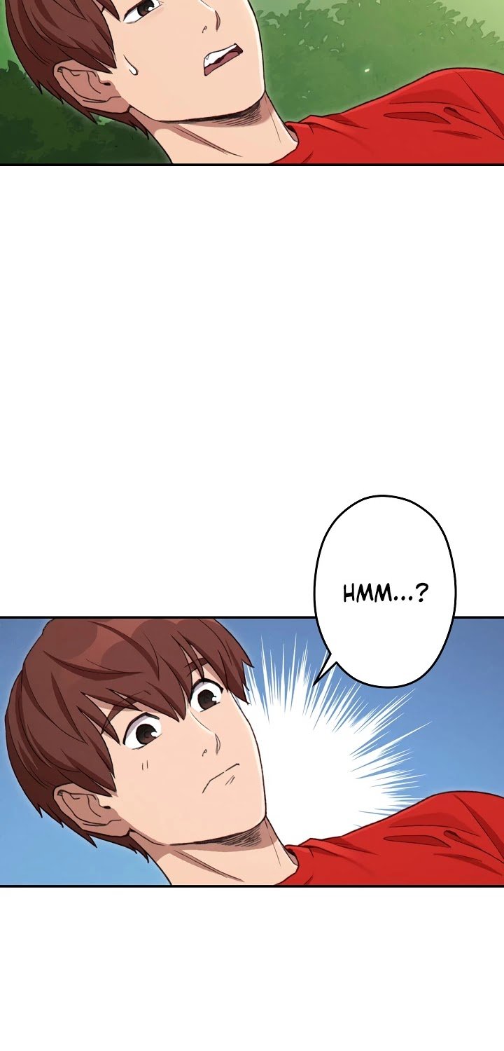 Dungeon Reset chapter 85 page 15