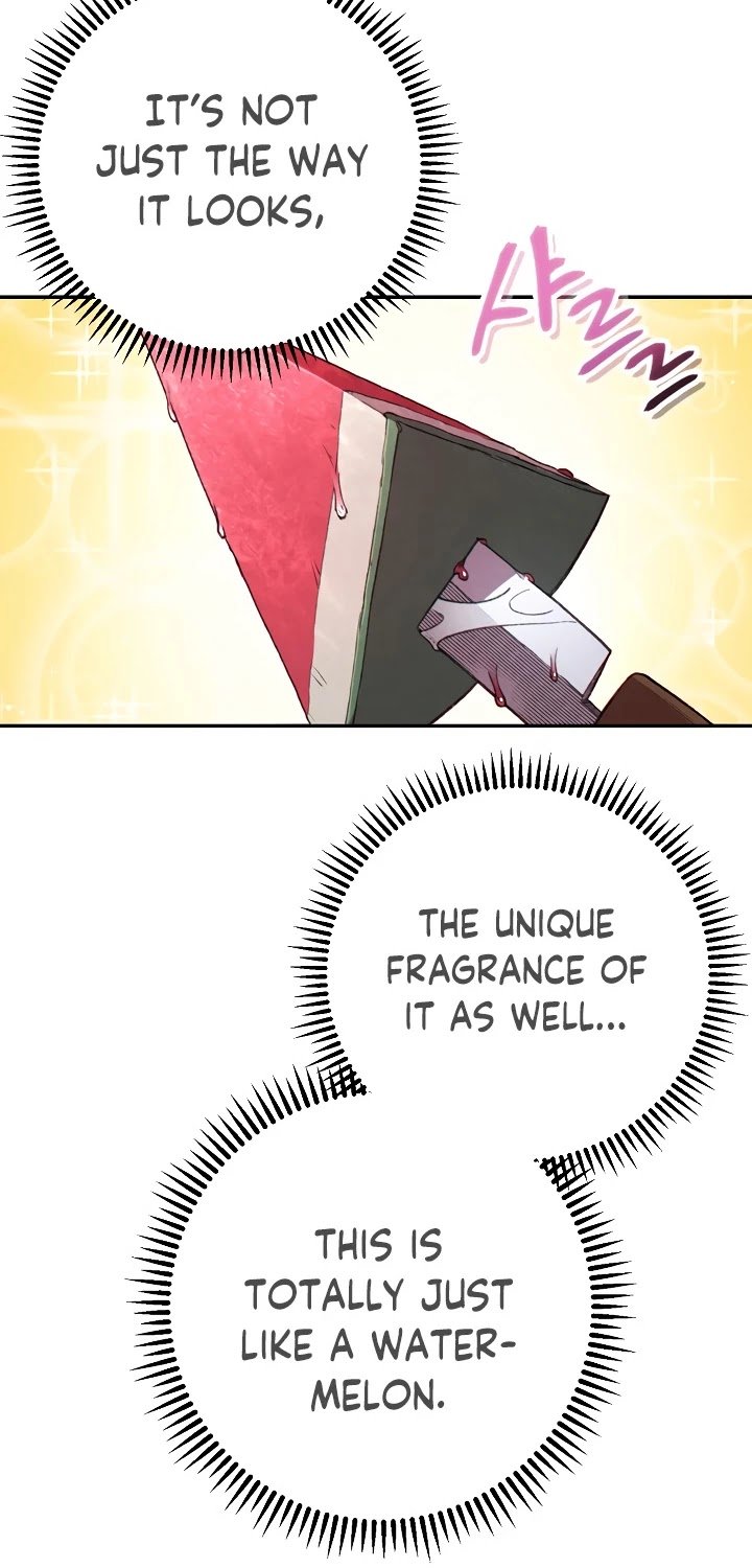 Dungeon Reset chapter 85 page 24