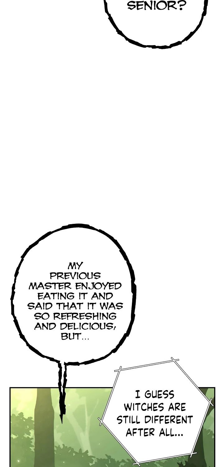 Dungeon Reset chapter 85 page 28