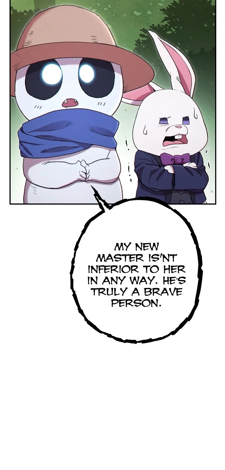 Dungeon Reset chapter 85 page 29