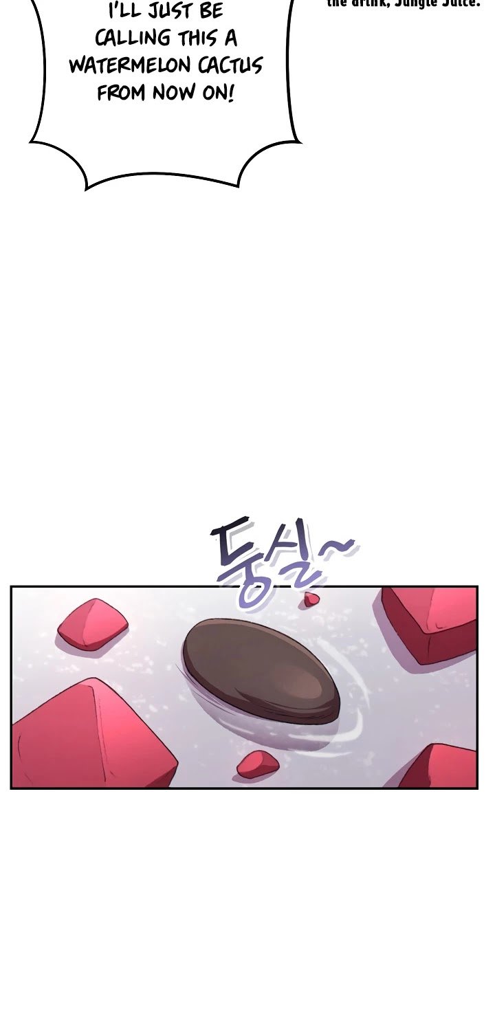 Dungeon Reset chapter 85 page 34