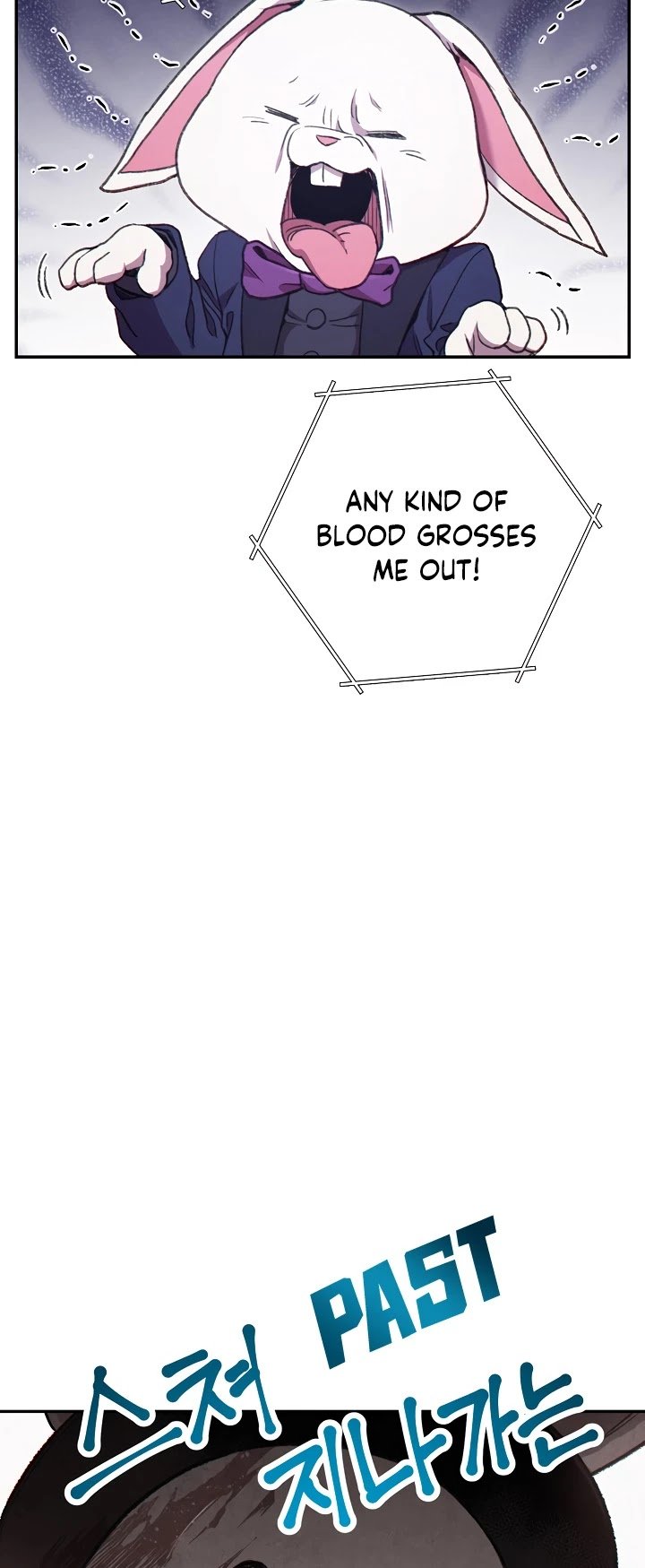 Dungeon Reset chapter 85 page 4