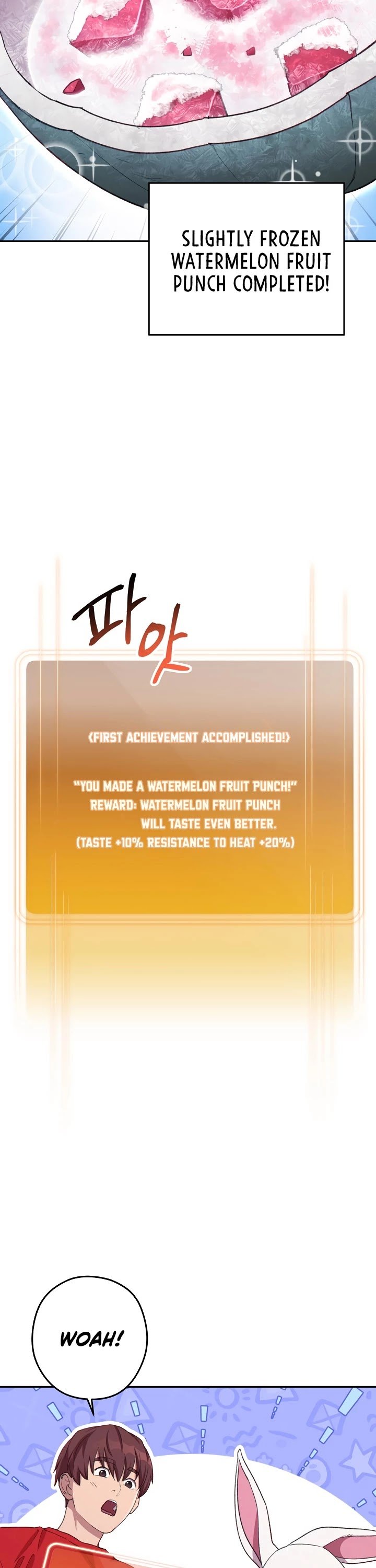 Dungeon Reset chapter 85 page 41