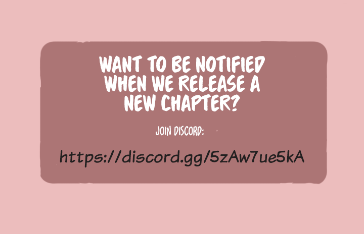 Dungeon's Childhood Friend chapter 13 page 16