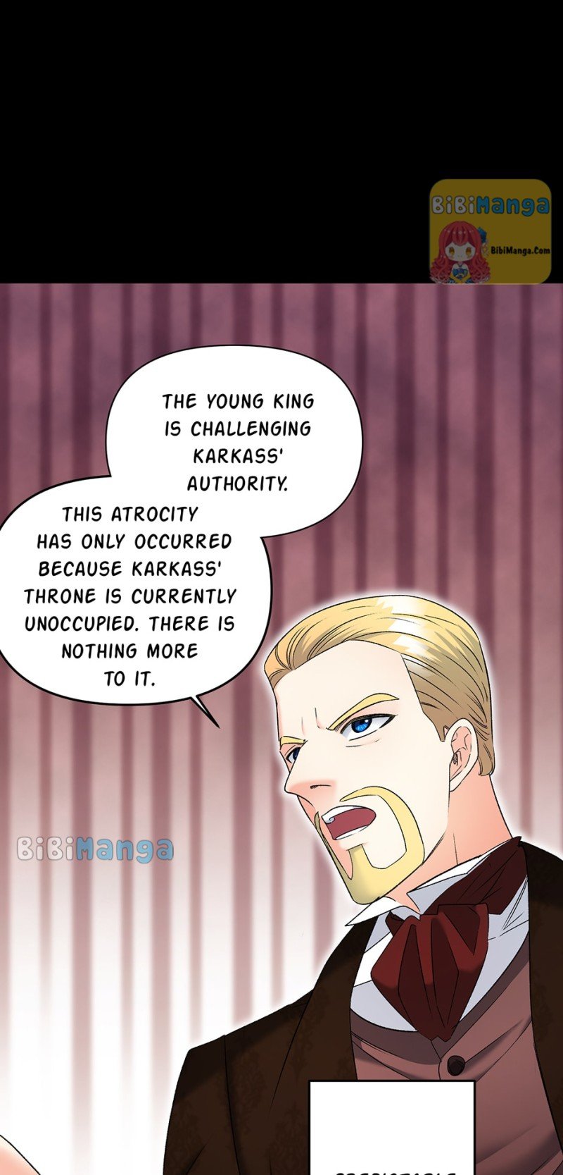 Ebony chapter 101 page 2