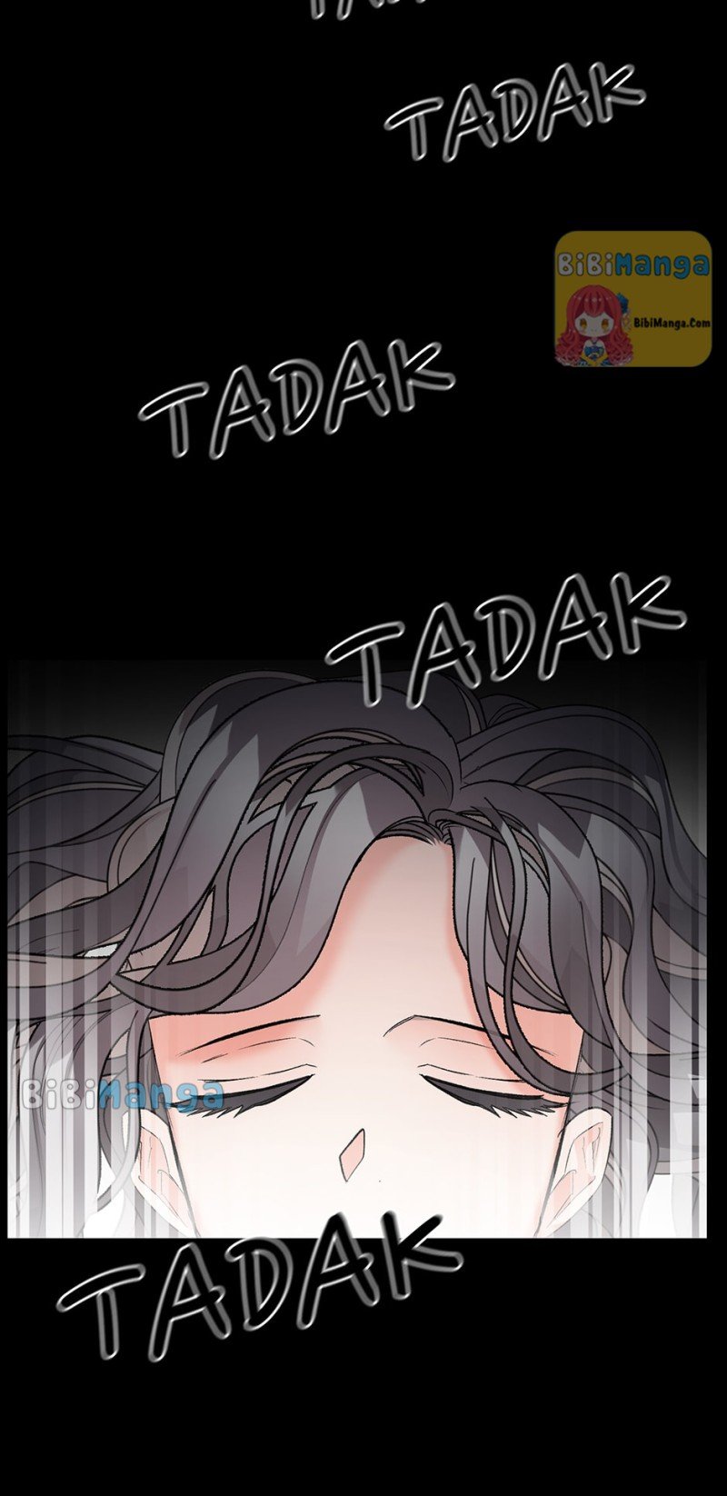 Ebony chapter 102 page 2