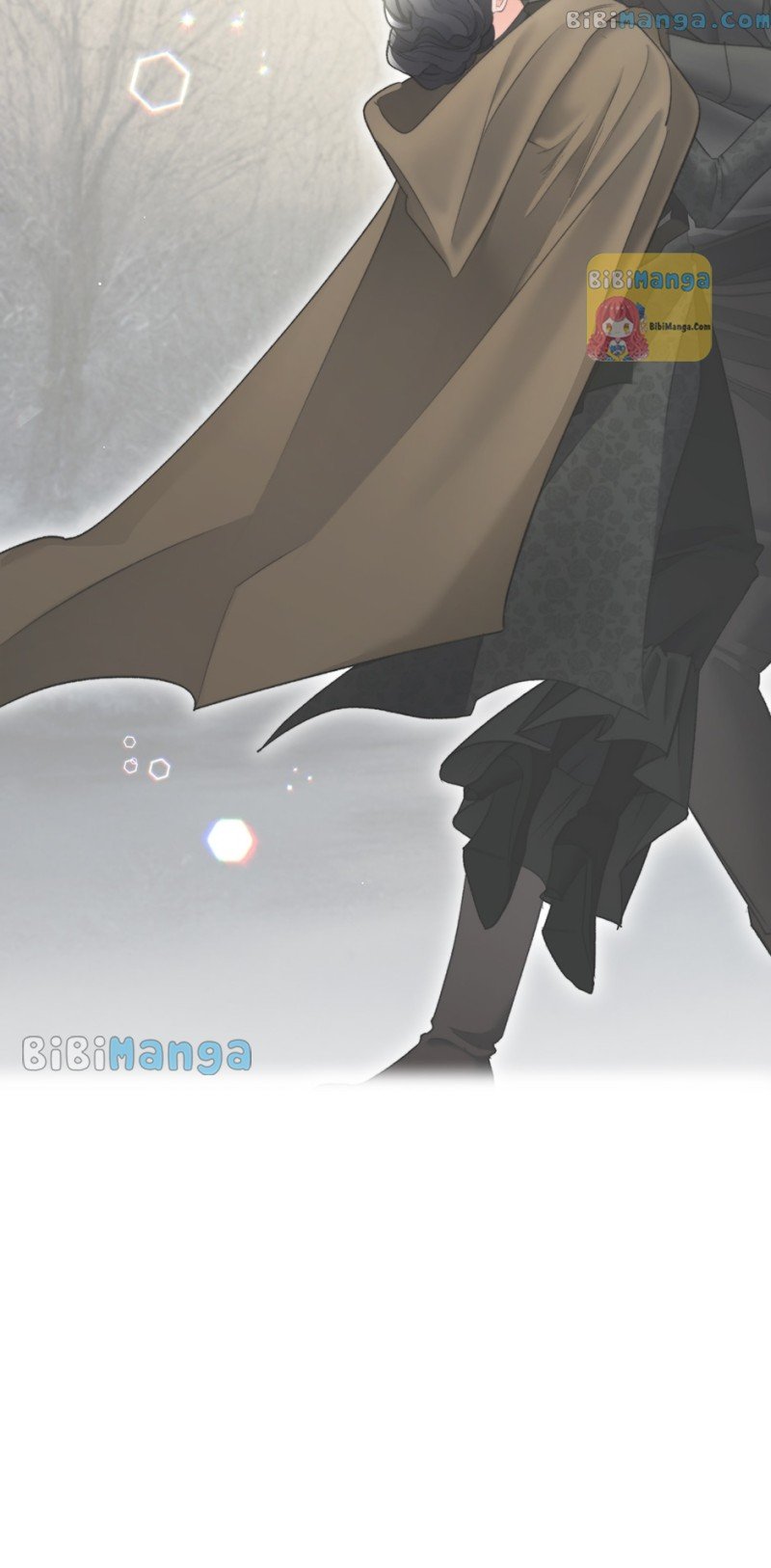 Ebony chapter 111 page 32