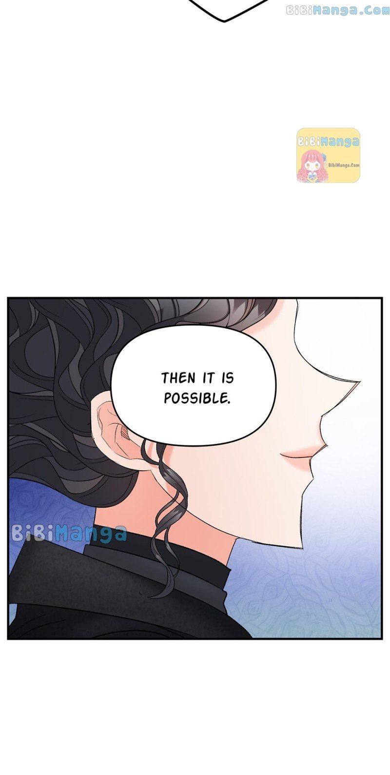 Ebony chapter 112 page 44