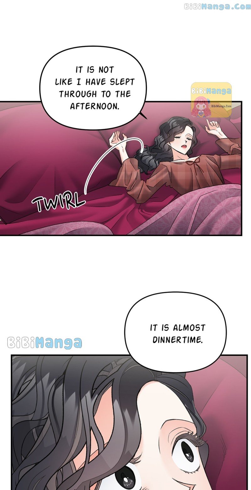 Ebony chapter 112 page 5