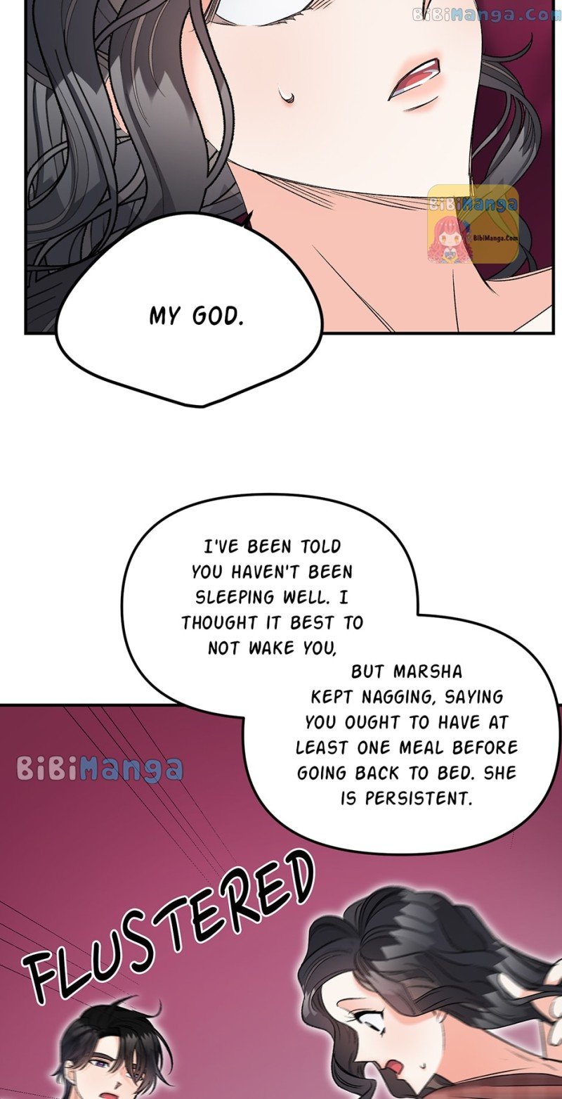 Ebony chapter 112 page 6