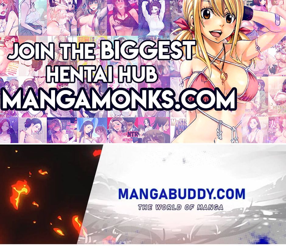 Ebony chapter 117 page 1