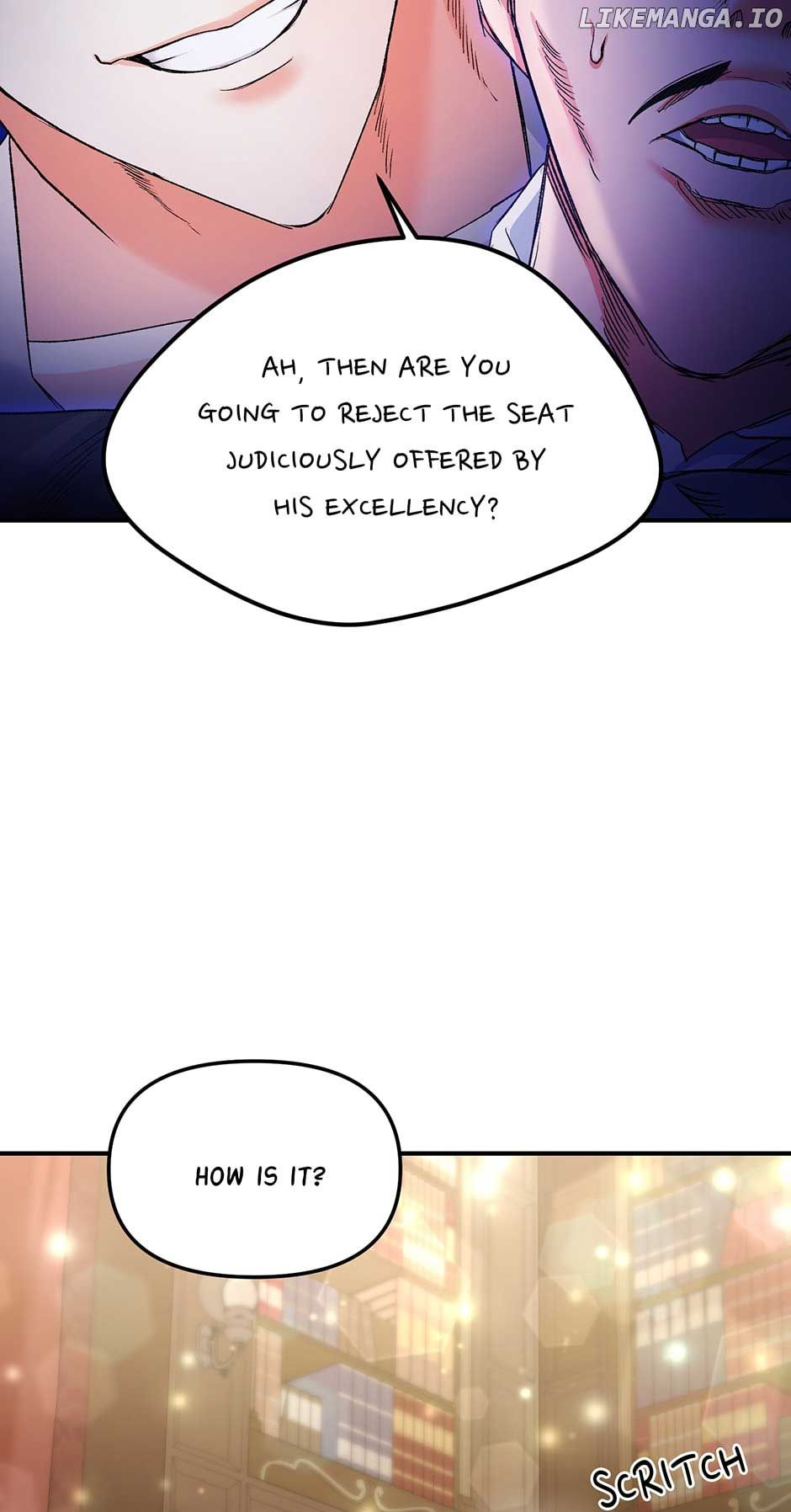 Ebony chapter 117 page 11