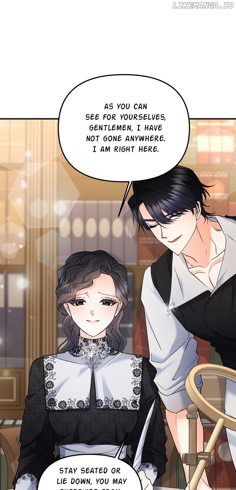 Ebony chapter 117 page 13