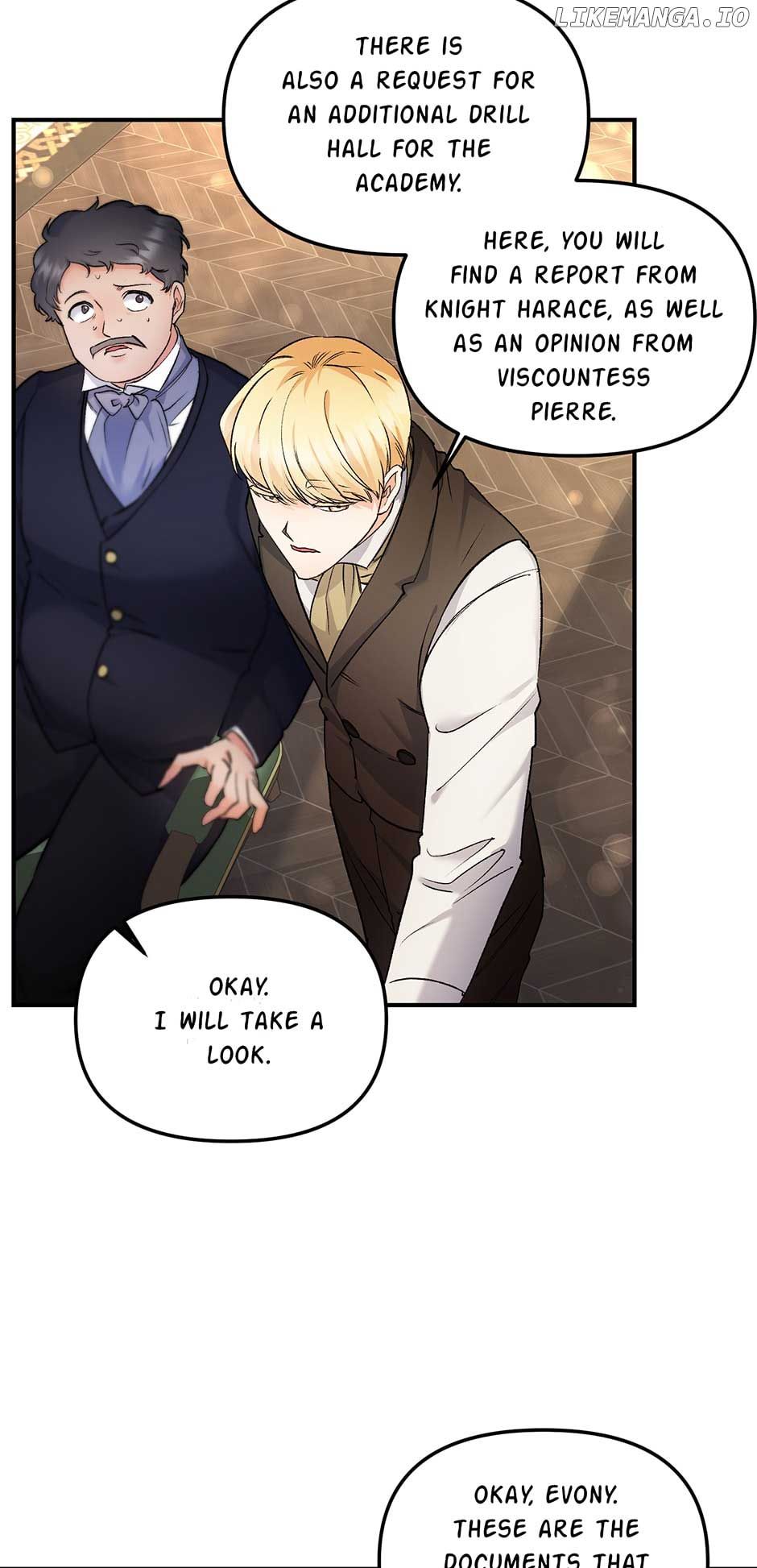 Ebony chapter 117 page 17