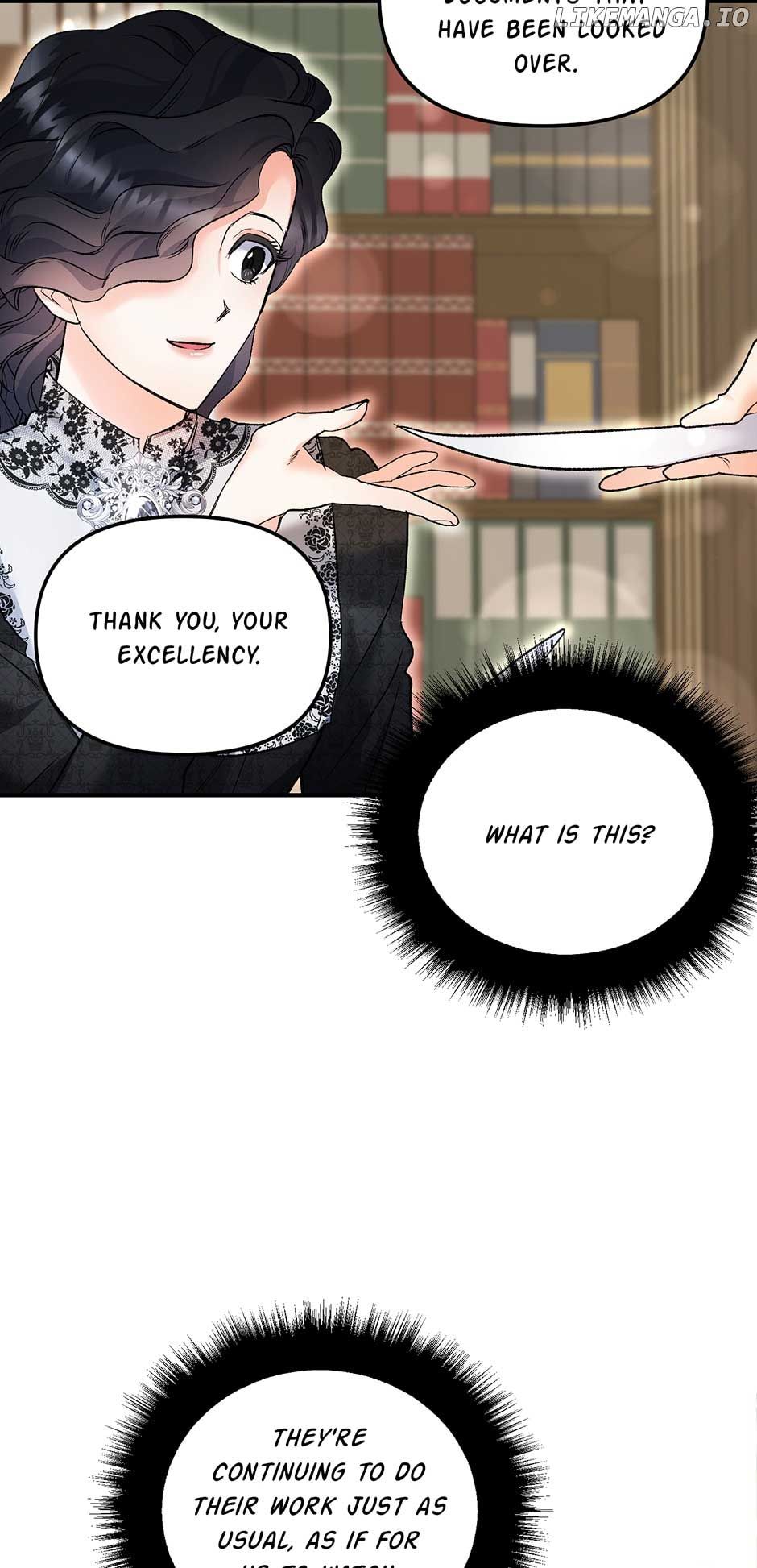 Ebony chapter 117 page 18