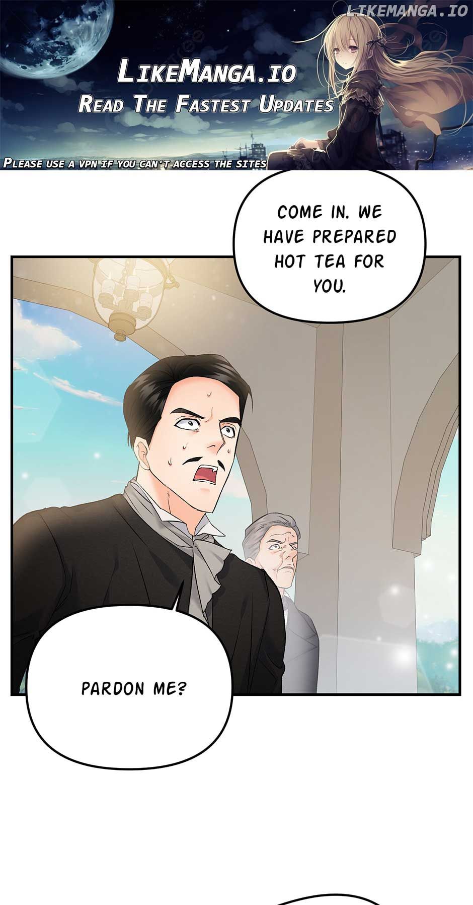 Ebony chapter 117 page 2