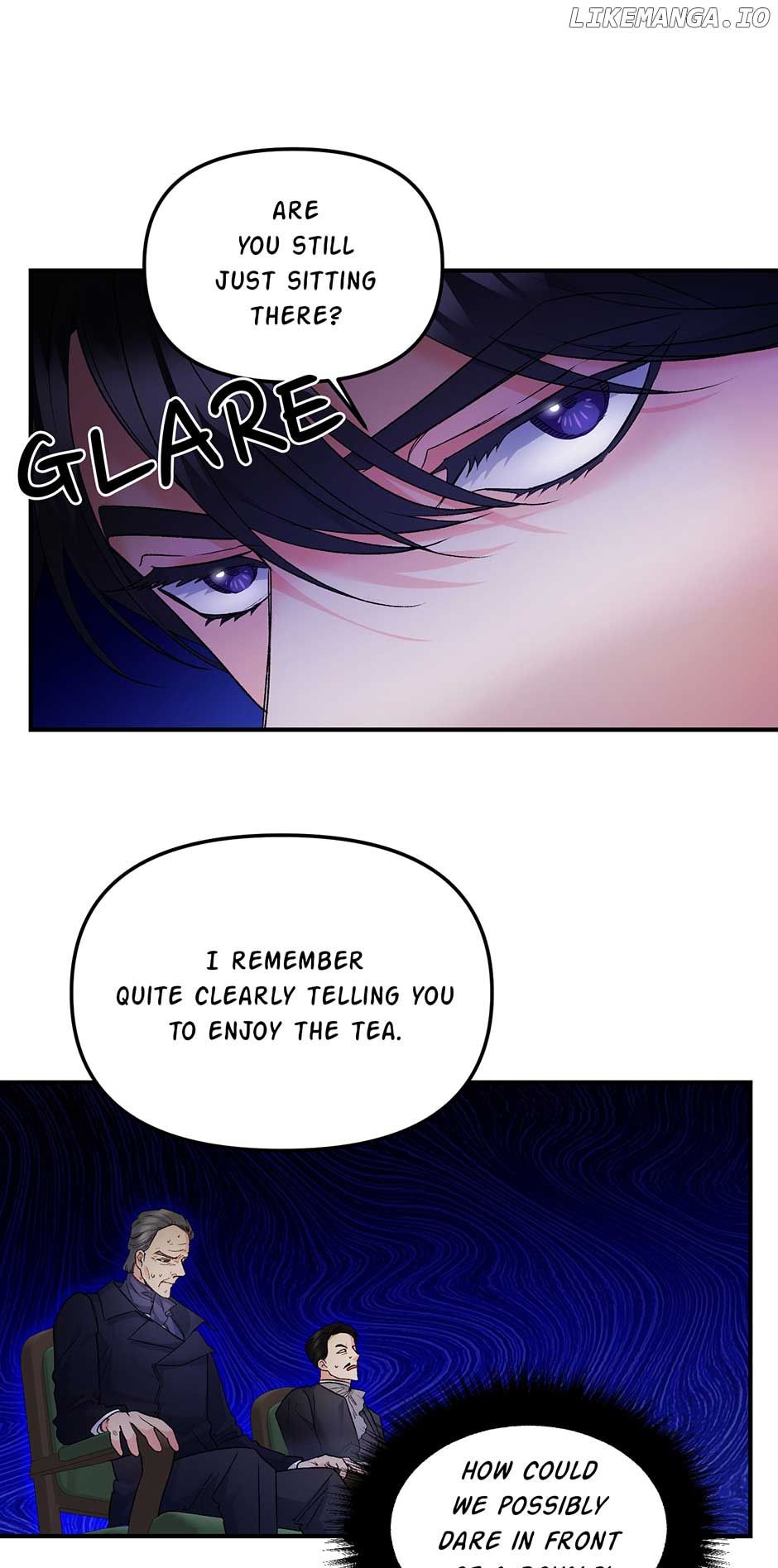 Ebony chapter 117 page 20