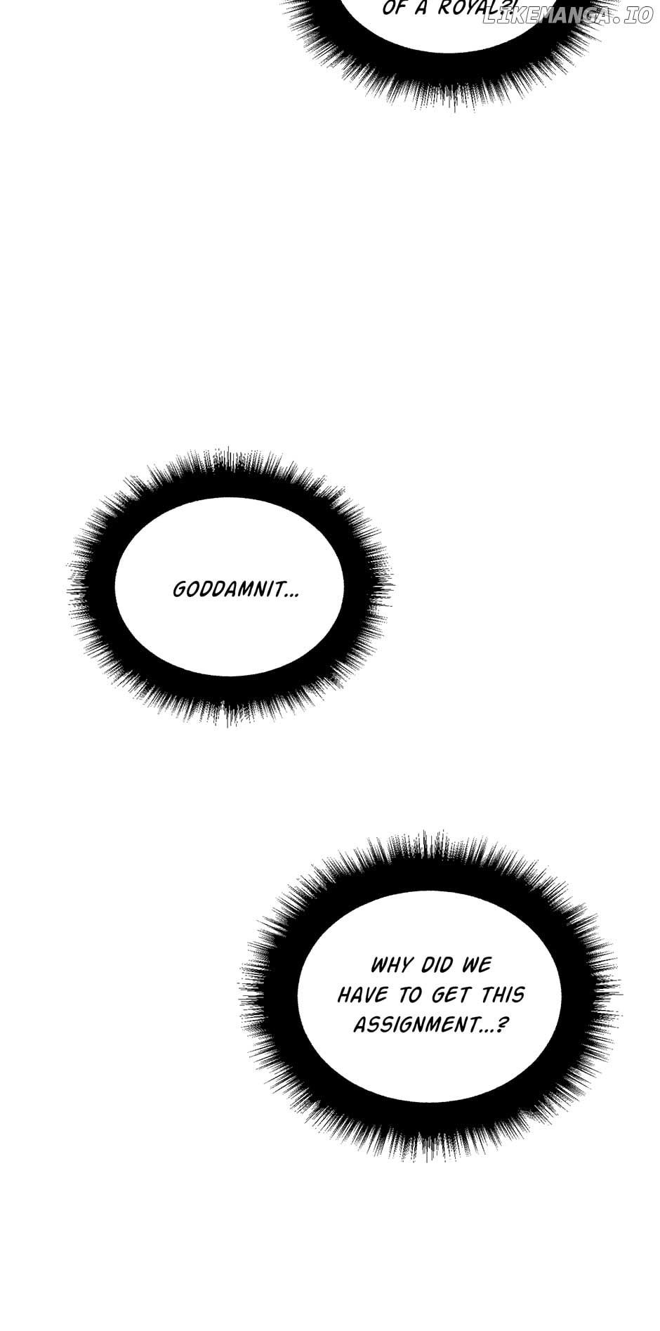 Ebony chapter 117 page 21