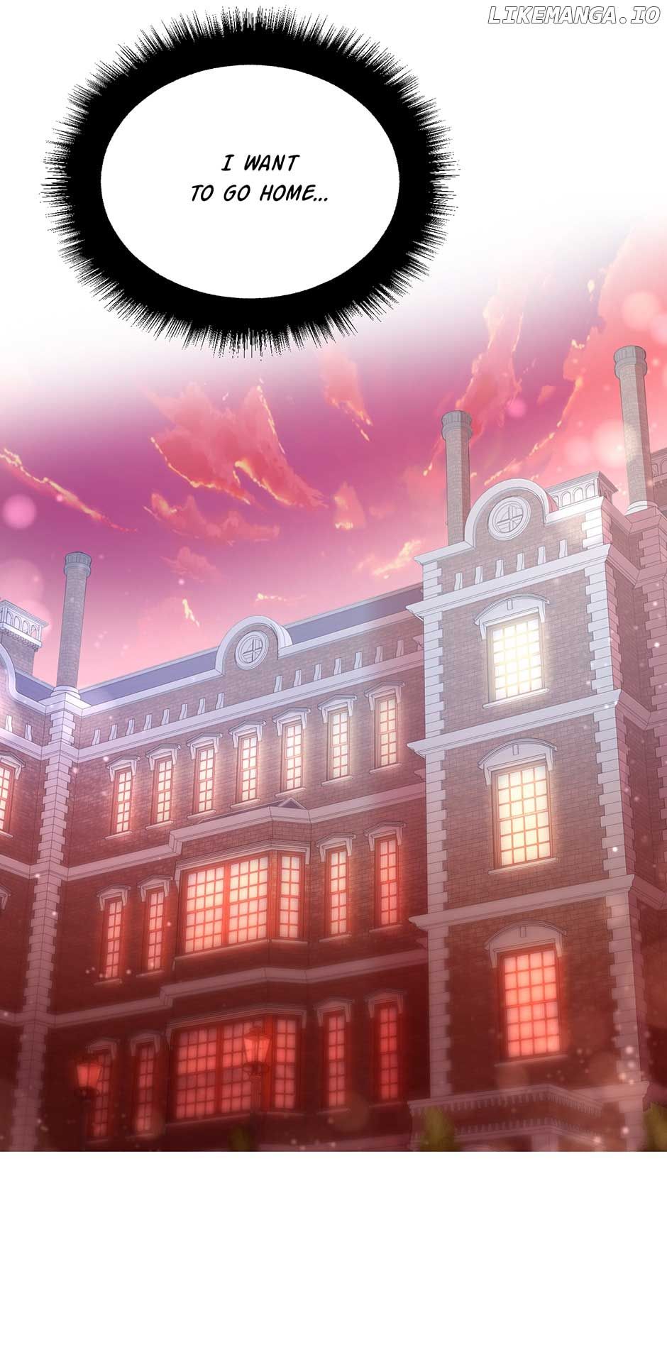 Ebony chapter 117 page 22