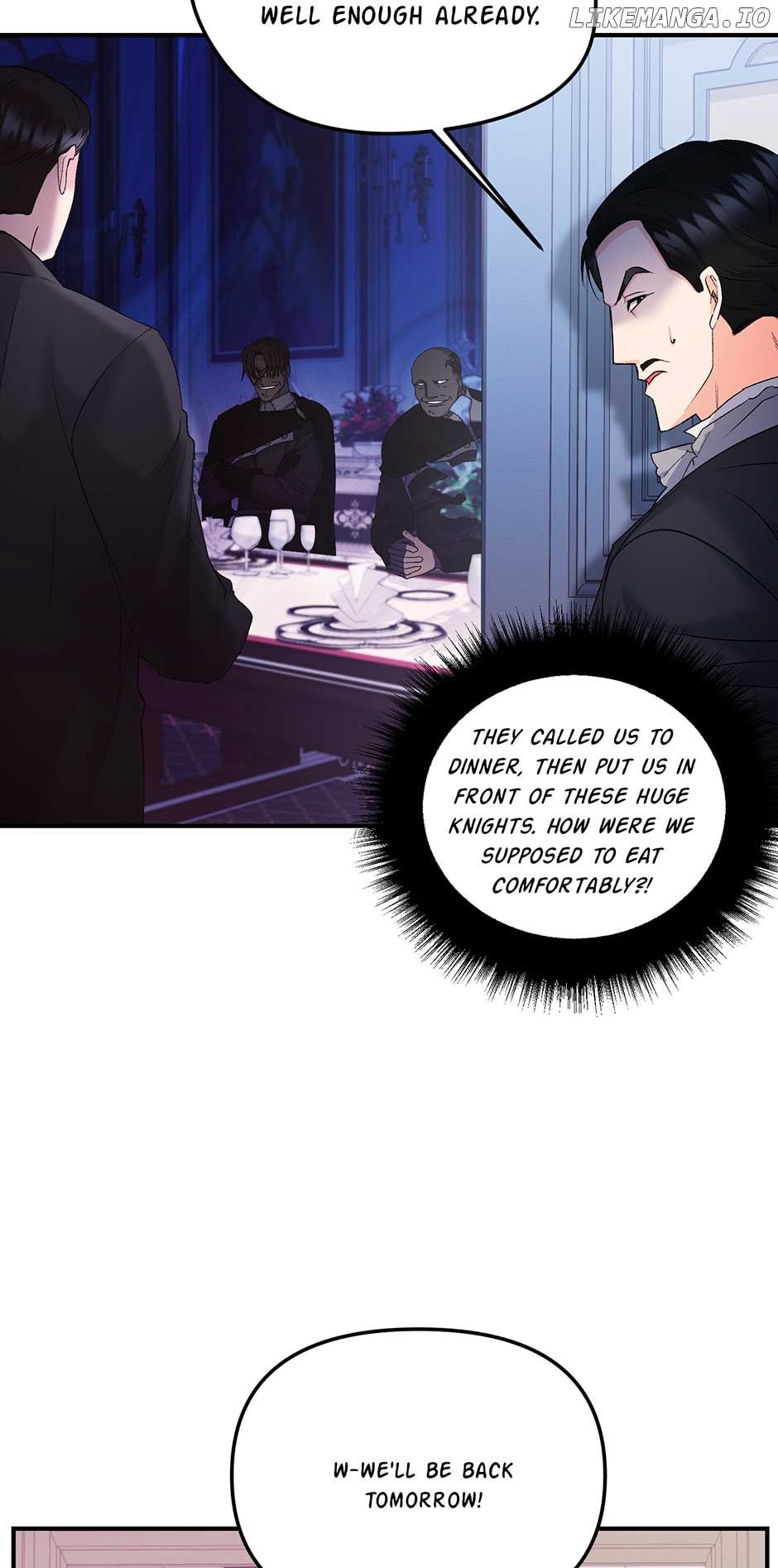 Ebony chapter 117 page 24